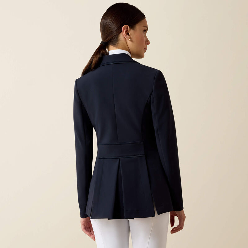 Ariat Allure Show Coat