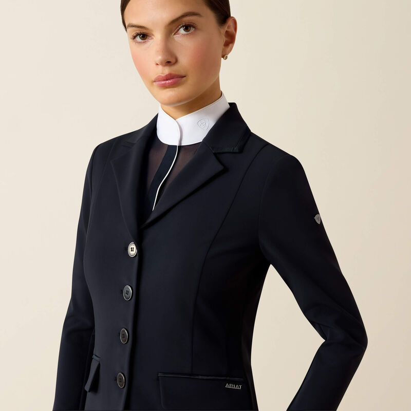 Ariat Allure Show Coat