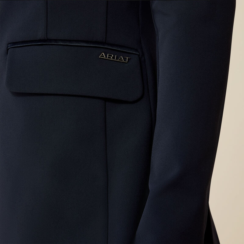 Ariat Allure Show Coat