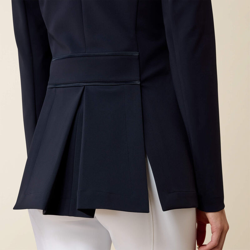 Ariat Allure Show Coat