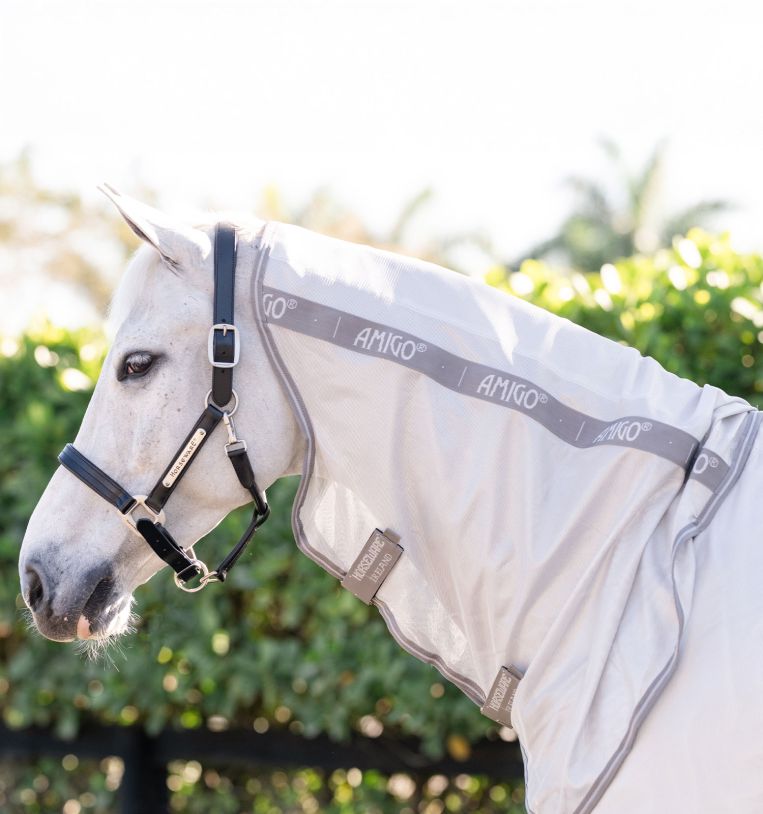 Amigo Integrated Fly Sheet