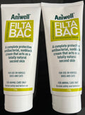 Aniwell FiltaBac 220g (twin pack)