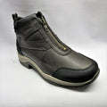 Ariat Ladies Telluride Zip H2O