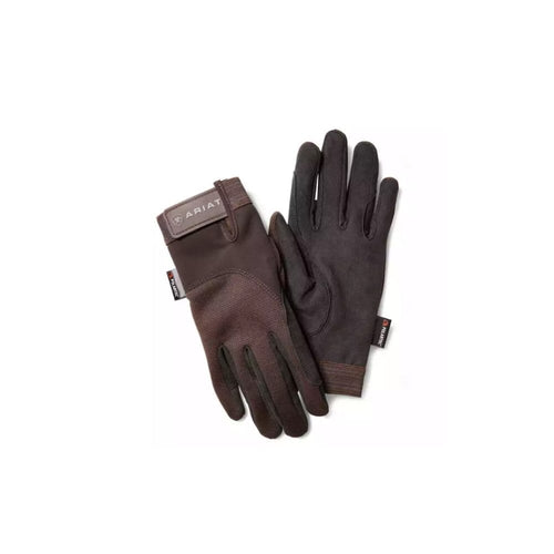 Ariat Insulated Tek Grip Glove