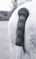 Arma Tail Guard