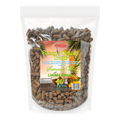 Omega Banana Colada Treats 4Kg