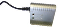 Liveryman Harmony Plus Battery Pack