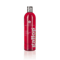Cdm Gallop Colour Bay 500 ml