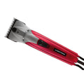 Liveryman Black Beauty Clippers