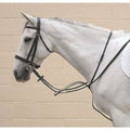 Hy Running Martingale