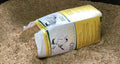 Biosorb Anti-Bac Equine Bedding 20kg