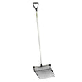 Future Fork Maxi
