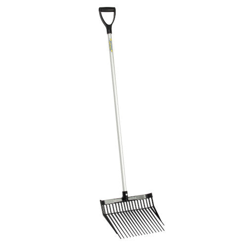 Future Fork Maxi