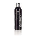 Cdm Gallop Colour Black 500 ml