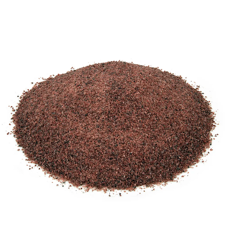 Horse Straights Direct Black Salt 1.5Kg