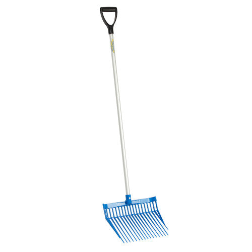 Future Fork Maxi
