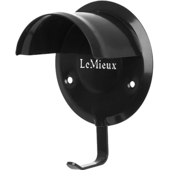 Lemieux Bridle Bracket