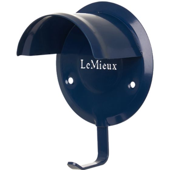 Lemieux Bridle Bracket
