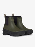 Lemieux Bramshaw Chelsea Welly