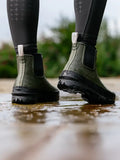 Lemieux Bramshaw Chelsea Welly