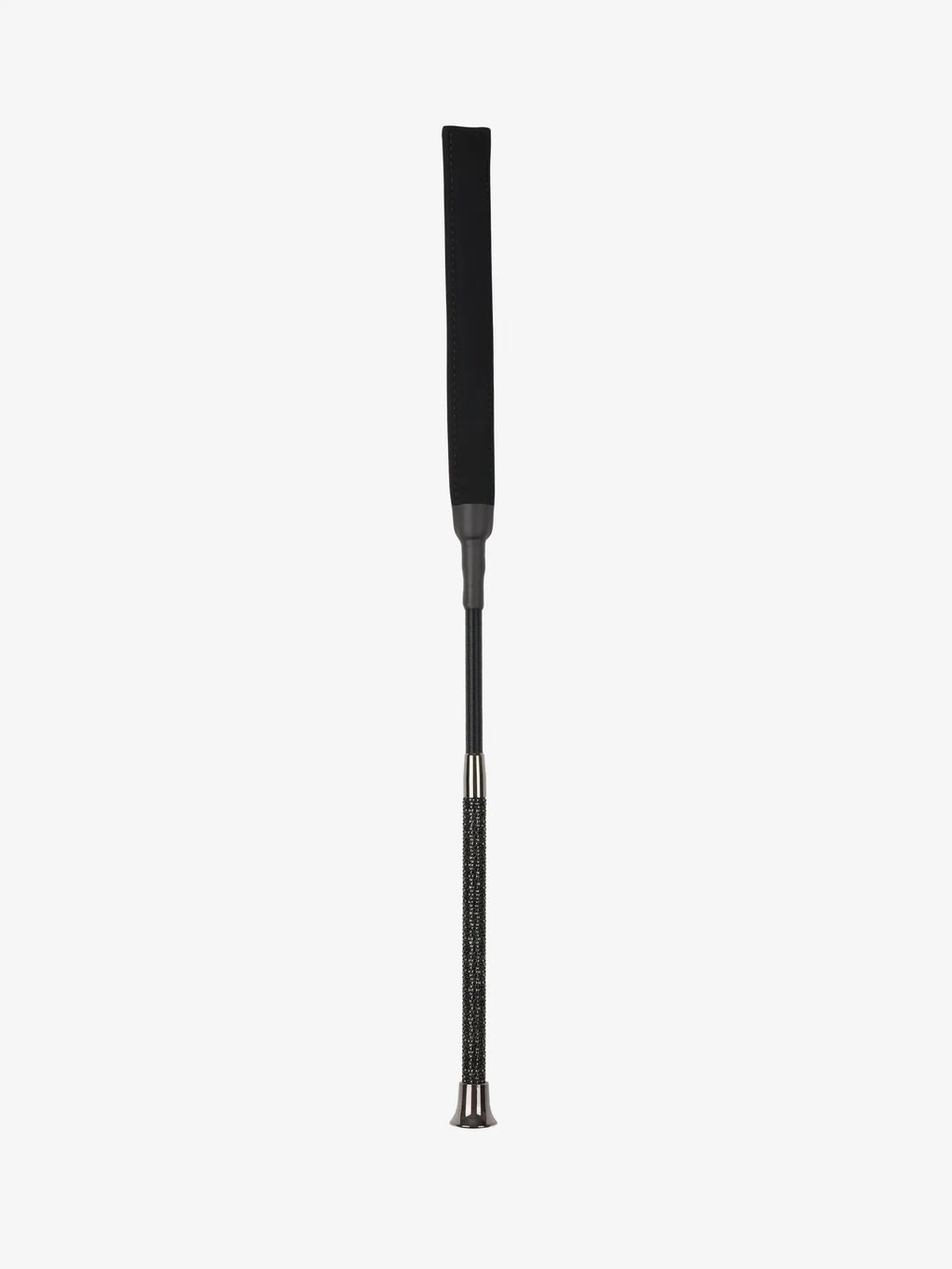Lemieux Brilliance Baton