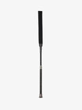Lemieux Brilliance Baton