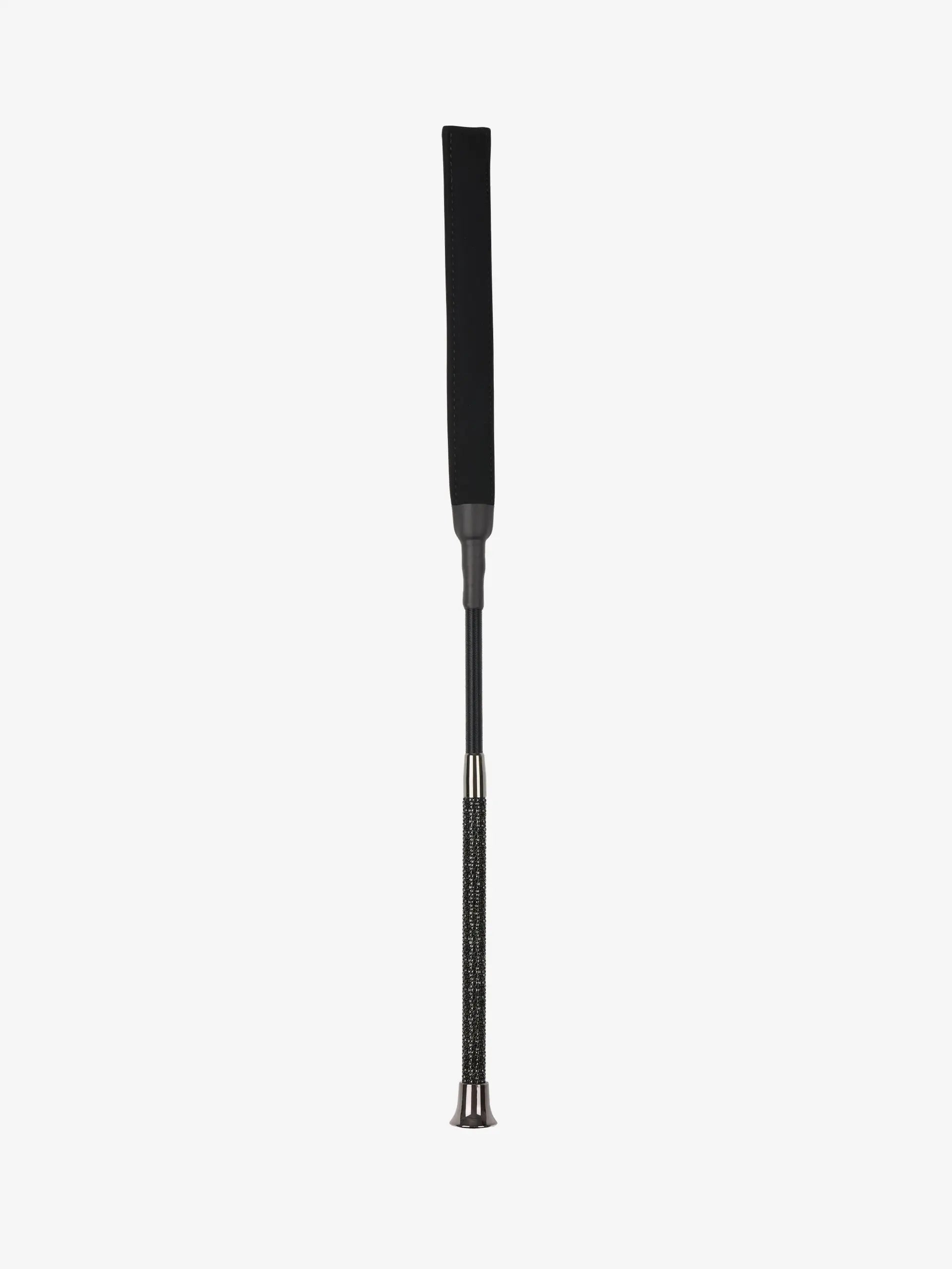 Lemieux Brilliance Baton