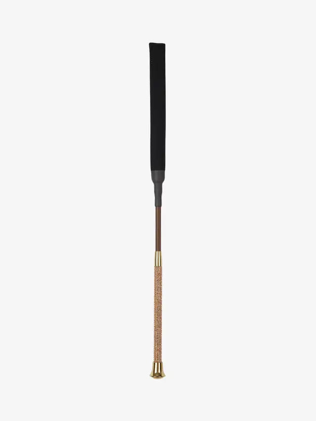 Lemieux Brilliance Baton