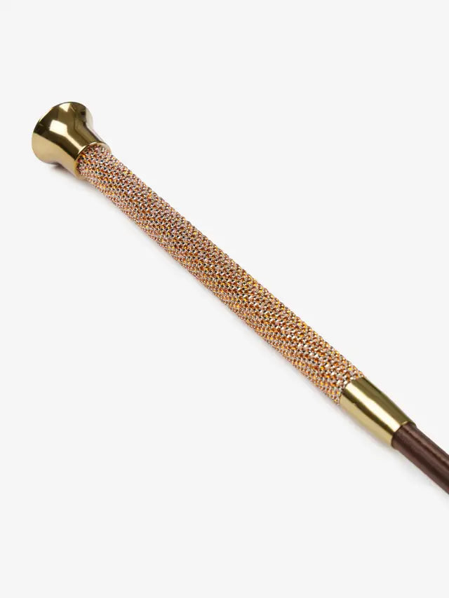 Lemieux Brilliance Baton