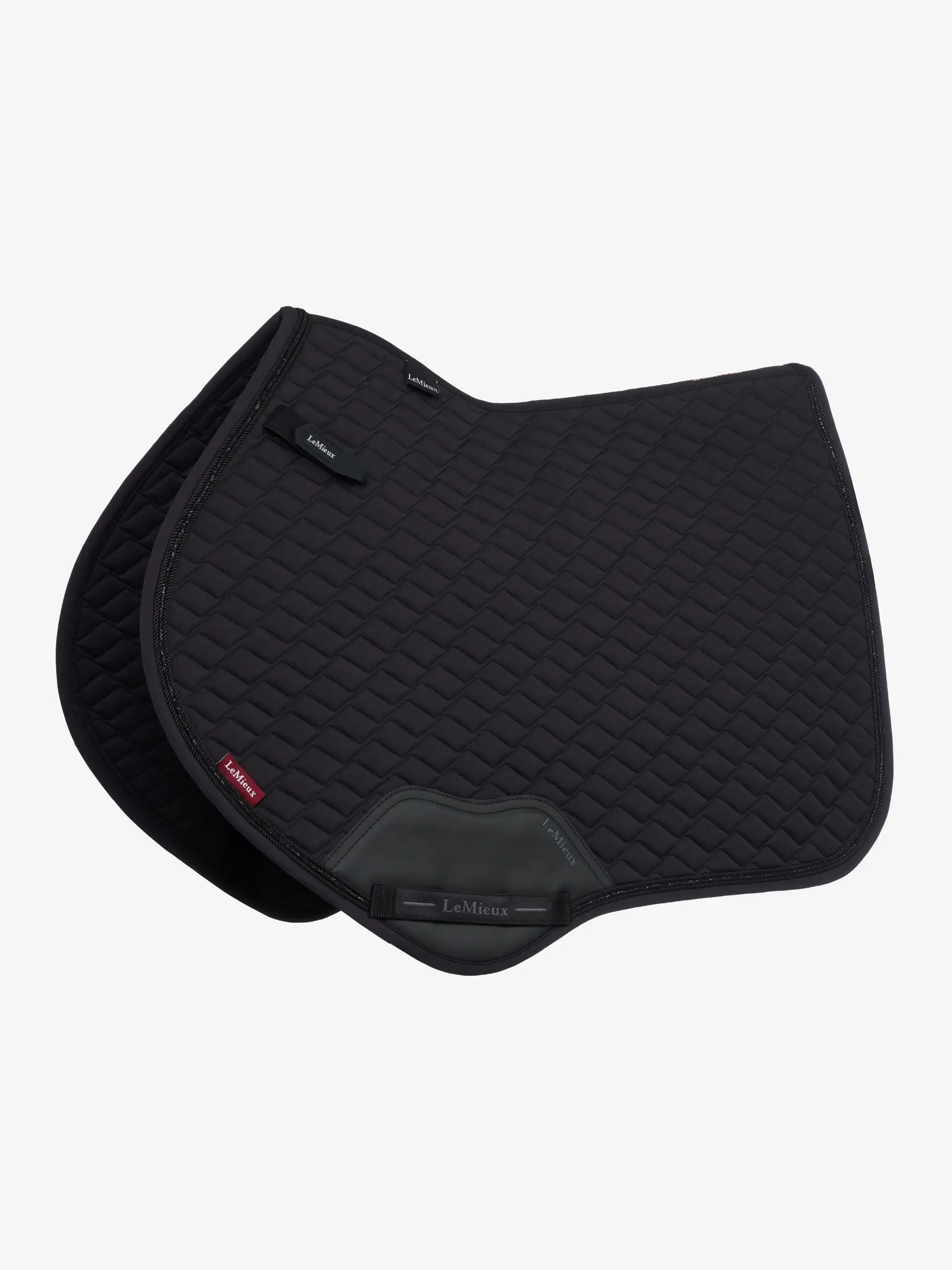 Lemieux Brilliance Close Contact Square