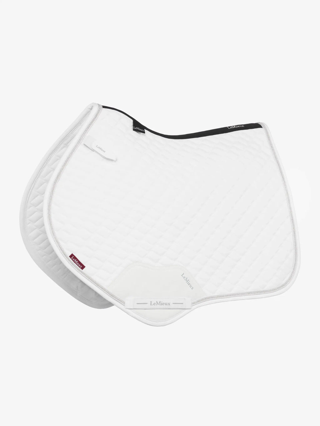 Lemieux Brilliance Close Contact Square