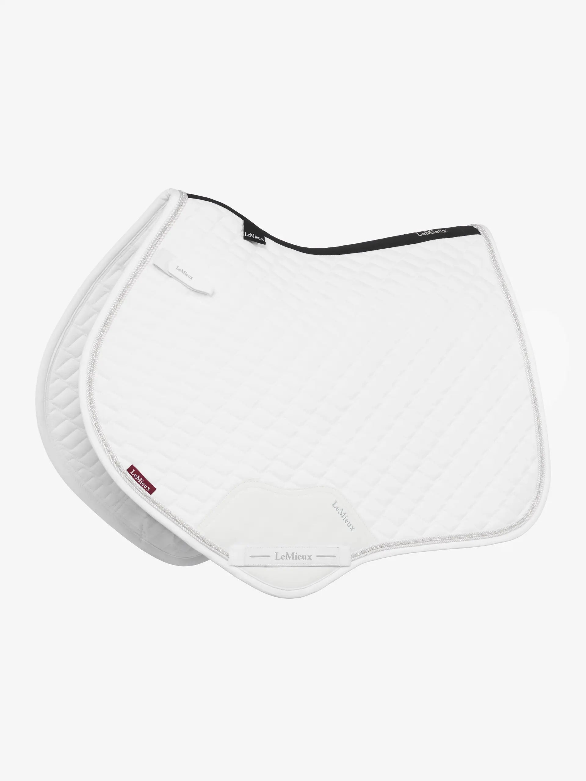Lemieux Brilliance Close Contact Square