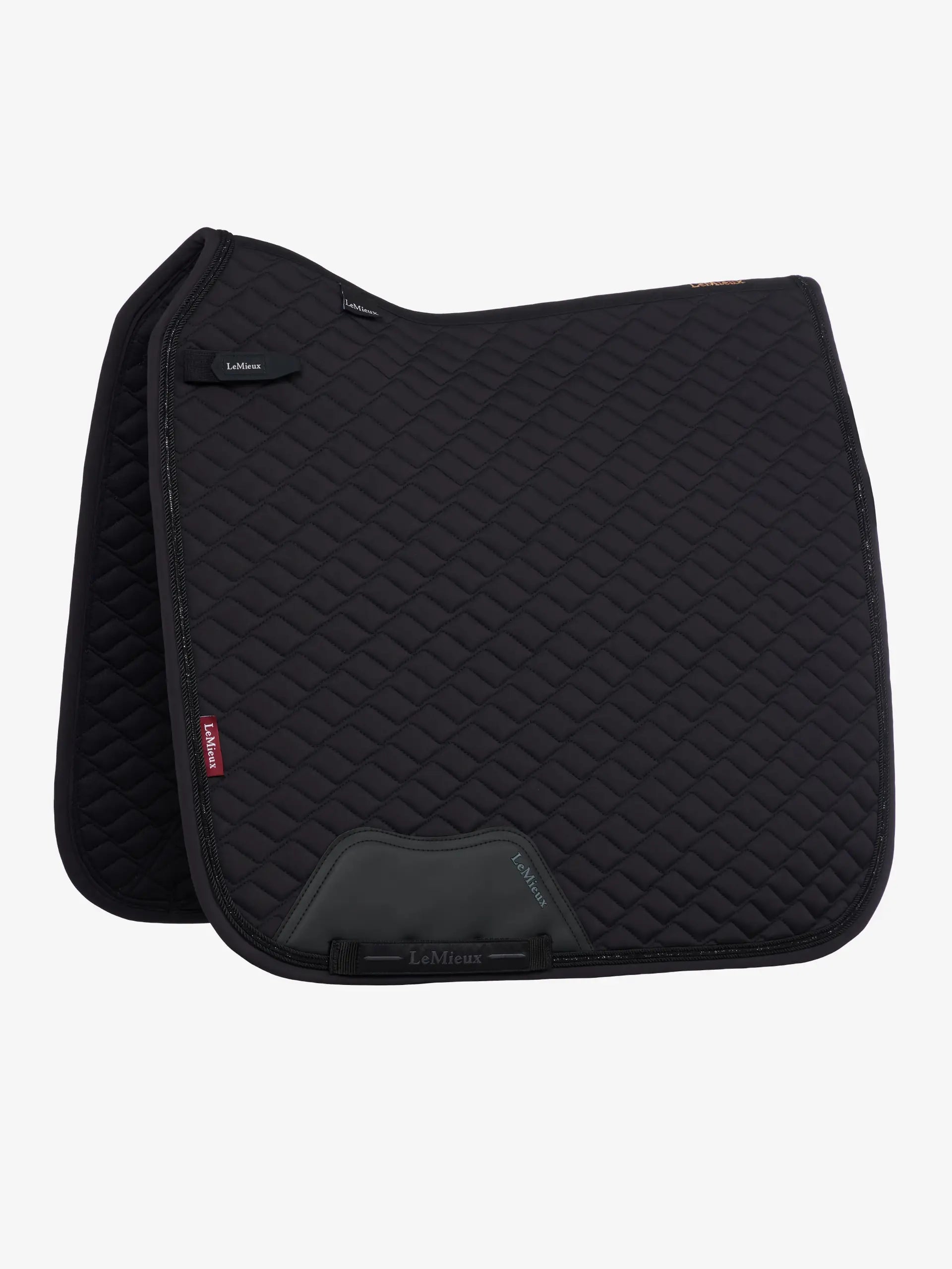 Lemieux Brilliance Dressage Square