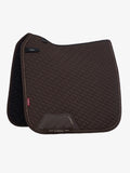 Lemieux Brilliance Dressage Square
