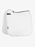 Lemieux Brilliance Dressage Square