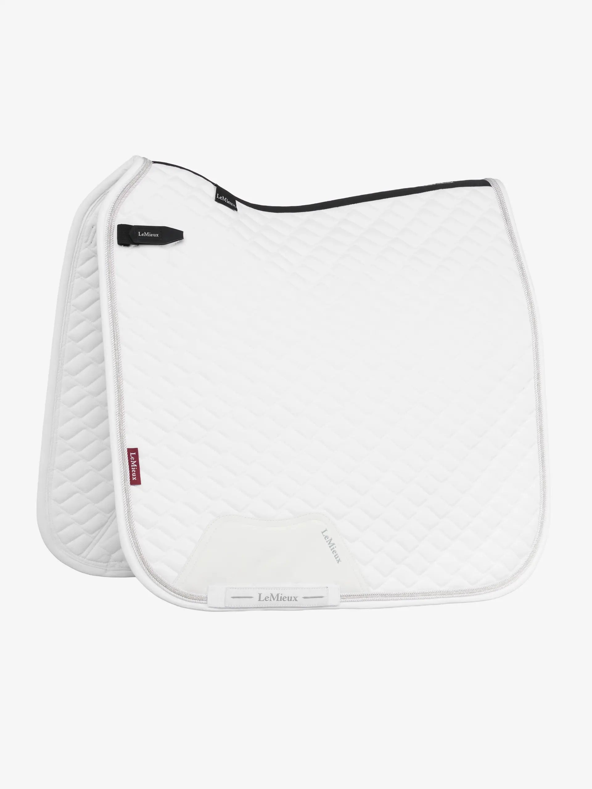 Lemieux Brilliance Dressage Square