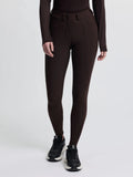 Lemieux Brilliance Full Grip Breeches