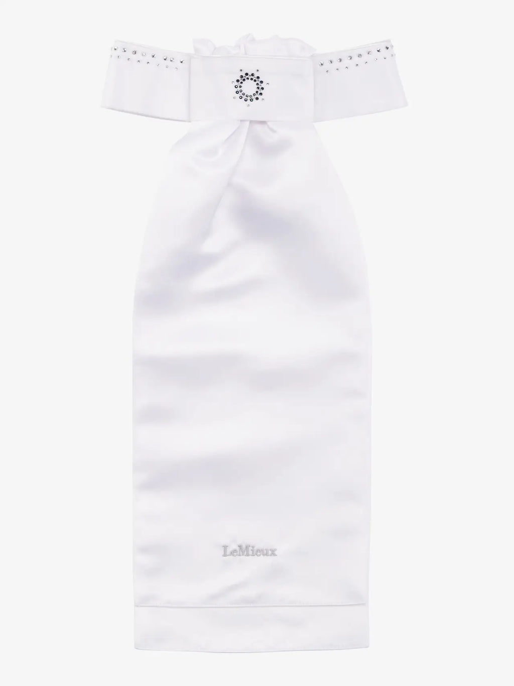 Lemieux Brilliance Stock