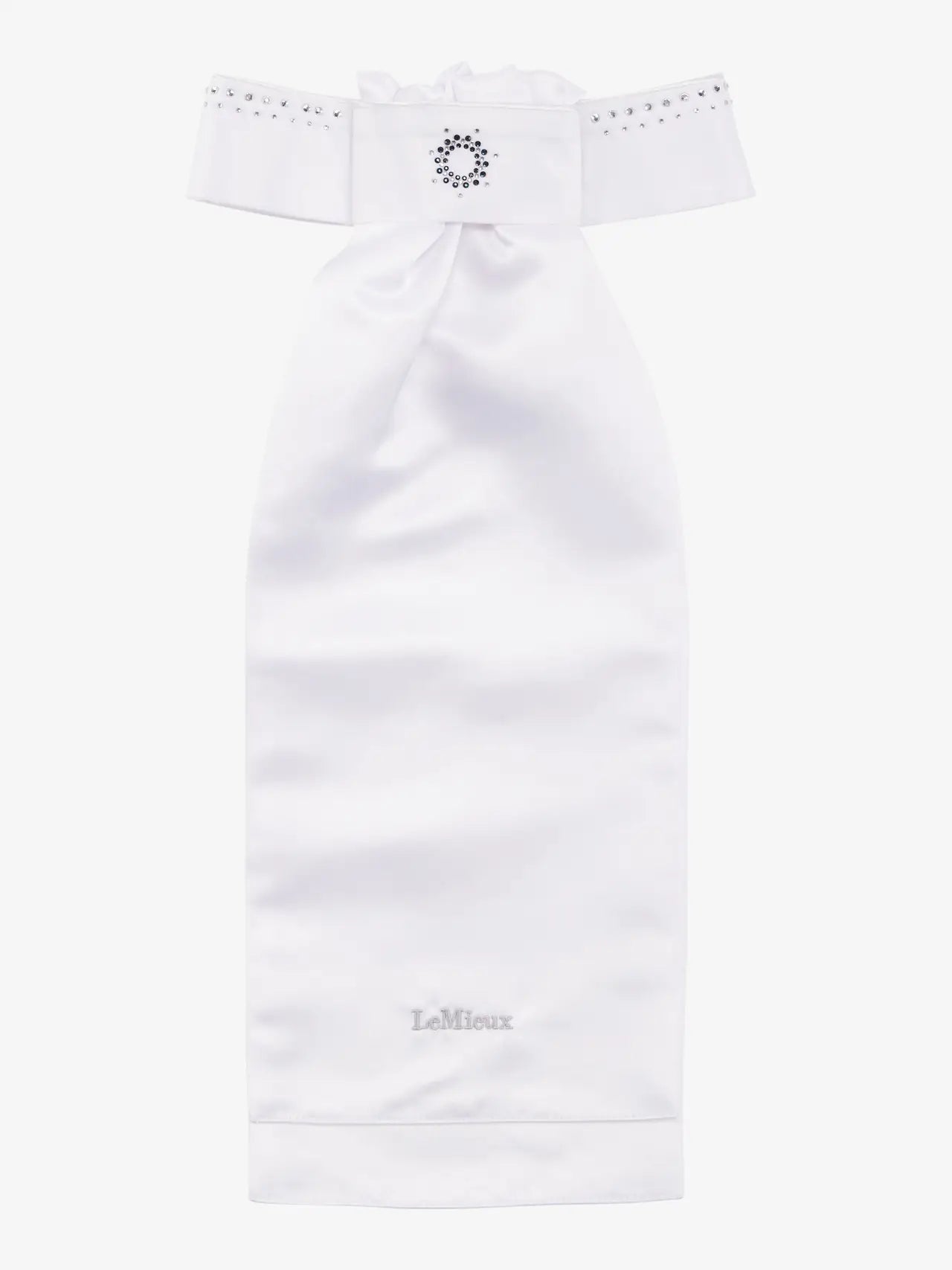Lemieux Brilliance Stock