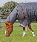 Premier Equine Buster Turnout With Classic Neck Cover 150 g