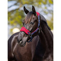 LeMieux Vogue Fleece Headcollar & Leadrope Mini