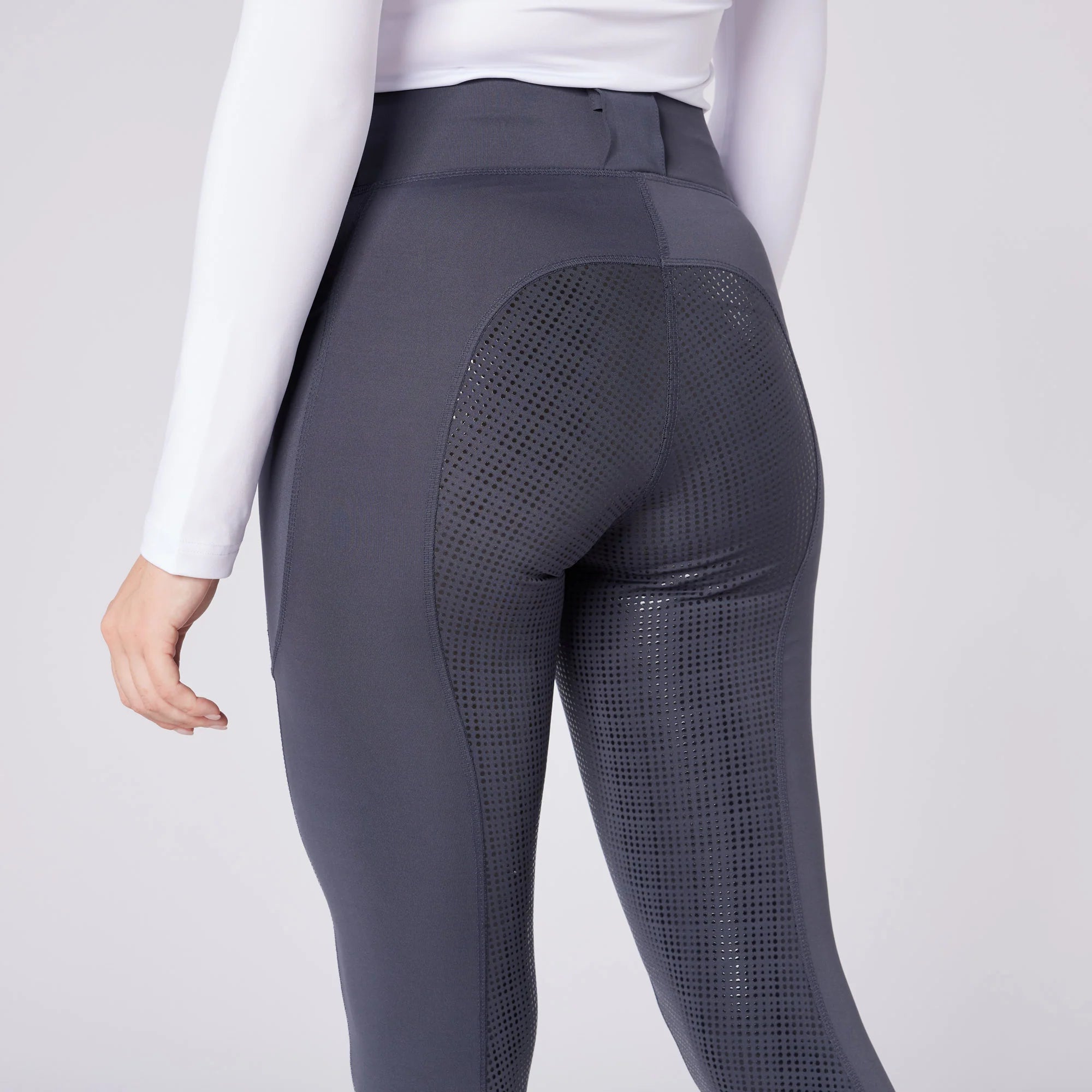 Cameo Performance Riding Tights