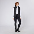 Cameo Performance Riding Tights