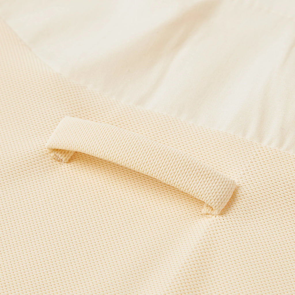 Cameo Classic Showshirt