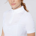 Cameo Classic Showshirt