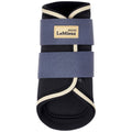 Lemieux Grafter Brushing Boots