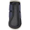 Lemieux Grafter Brushing Boots