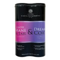 Carr & Day & Martin Duo Box 2x500ml