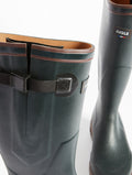 Aigle Parcours Vario Ii Boots