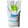 Charnwood Marine Duck 15Kgs